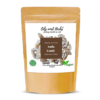 Organic Amla Candy - Phyllanthus emblica candy -100% Pure and Natural