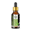 Natural Bergamot Essential Oil 100% Pure & Therapeutic Grade