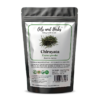 Chirata Extract Powder 10:1 (Swertia chirata)