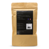 Organic Chopchini Powder- Smilax China -100% Pure, Clean and Natural