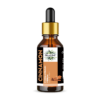 Cinnamon Essential Oil 100% Pure and Undiluted