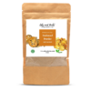 Organic Dashmool Powder - Aegle marmelo -100% Pure, Clean and Natural