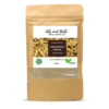 Organic Daruharidra Powder - Berberis aristata -100% Pure, Clean and Natural