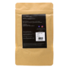 Organic Gokhru Powder - Tribulus Terrestris - 100% Pure, Clean and Natural