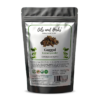 High Strength Guggul Extract Powder 5:1