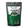 HERBS FOR DIGESTON IMPROVEMENT