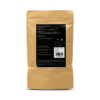 Organic Jivanti Powder - Leptadenia Reticulata - 100% Pure, Clean and Natural