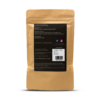 Clean Organic Kaiphal Powder - Myrica Esculenta -100% Pure and Natural