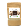 Organic Kapur Kachari- Hedychium Spicatum - 100% Pure, Clean and Natural