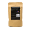 Organic Kapur Kachari- Hedychium Spicatum - 100% Pure, Clean and Natural