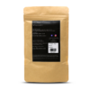 Organic Kulthi Dal Powder- Horse Gram-100% Pure, Clean and Natural
