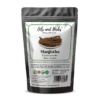 Manjistha Extract Powder 10:1 (Rubia cordifolia)