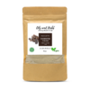 Organic Nagarmotha Powder- Cyperus scariosus - 100% Pure, Clean and Natural