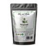 High Strength Nirgundi Extract 5:1 (Vitex negundo)