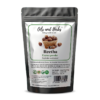 Reetha Extract Powder 10:1 (Sapindus mukorossi)