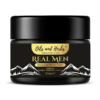 himalayan shilajit