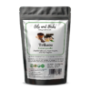 High Strength Trikatu Extract Powder 6:1
