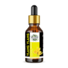 Natural Ylang Ylang Essential Oil 100% Pure & Therapeutic Grade