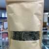 Bitter Stick Chirayta?