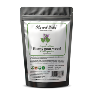 hgw powder