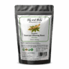 korean ginseng powder (1)