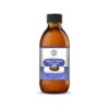 Chicory water ar e kasni