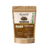 Akarkara Powder