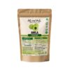 Amla Powder