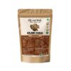 Arjun Chaal Powder