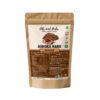 Ashok Bark Powder
