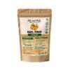 Bael Fruit Powder