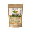 Bael Patra Powder