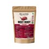 Beetroot Powder