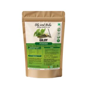 Giloy Powder