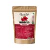 Hibiscus Powder