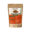 INDERJAV BITTER SEED POWDER