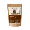KACHNAR BARK Powder