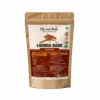 Lodhra Bark Powder