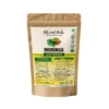Moringa Powder