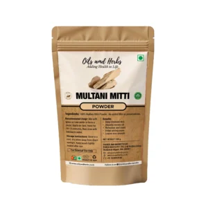 Multani Mitti Powder