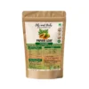 PAPAYA LEAF POWDER