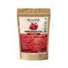 POMEGRANATE PEEL POWDER