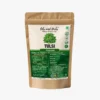 Pure Tulsi Powder
