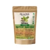 TRIPHALA POWDER