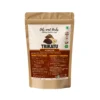 Trikatu powder
