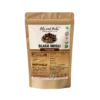 BLACK MUSLI POWDER