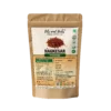 Nagkesar Powder