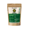 PATALA POWDER