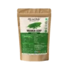 VASACA LEAF POWDER