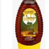 Wild Forest Honey – Pure, Raw & Naturally Energising